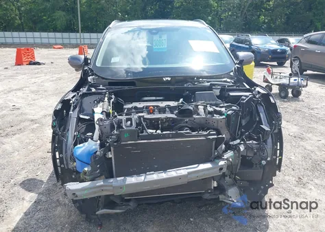 2015 Honda Civic Lx z USA, uszkodzony, nr VIN 2HGFB2F55FH514340